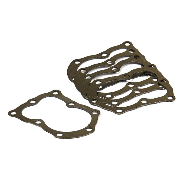 Briggs & Stratton Cylinder Head Gasket (5 of 272157S) 4120 - main